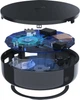Хаб умного дома Aqara Hub M2 (HM2-G01) - изображение 4