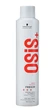 Лак для волос сильной фиксации Schwarzkopf Professional Osis+ Finish Freeze&nbsp;Hairspray&nbsp;300 мл - изображение 1