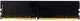 Модуль памяти AGI DDR4 16Gb 3200MHz (AGI320016UD138-ST) - изображение 2