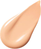Тональна основа для обличчя J.Cat Beauty Skinsurance Max Coverage 106 Soft Beige 30 мл (648260425494) - зображення 2