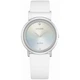 Жіночий Класичний Японський Еко-Драйв Годинник CITIZEN EG7070-14A - изображение 1