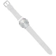 Жіночий Класичний Японський Еко-Драйв Годинник CITIZEN EG7070-14A - изображение 5