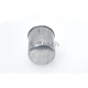 Фильтр топливный Bosch 0 450 905 930 - изображение 4