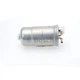 Фильтр топливный Bosch 0 450 906 374 - изображение 4