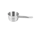Ківш MAESTRO 1,25л MR-3502-16S d=16см - изображение 1