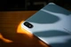 Планшет Blackview Tab 18 LTE 8/256GB Glacier Blue (TAB 18_GB8) - изображение 10