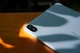 Планшет Blackview Tab 18 LTE 8/256GB Glacier Blue (TAB 18_GB8) - изображение 14