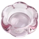 Власник свічок Tealight ІКЕА BLADFÅGEL 3 см (00607032) - зображення 1