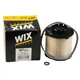 Фільтр паливний Wixfiltron WF8428 - зображення 3