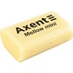 Набір гумок Axent Mellow mini 36 шт (1193-A) - зображення 6