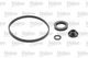 Фільтр паливний Valeo 587911 Peugeot 605; Renault Safrane 190601, 190611, 5017832 - зображення 4