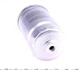 Топливный фильтр Purflux CS739 KIA Sportage, Pro Ceed, Ceed, Soul, Picanto, Cerato, Rio; Hyundai Tucson, I20, Elantra, H-1, IX35, I30, Trajet, I10 319112E000, S31922C8900, S319224H900 - изображение 3