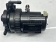 Фільтр паливний у зборі Mitsubishi Pajero Sport 2 2008-2015 1770A289 - зображення 2