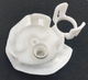Фильтр топливный (сетка) Matomi F1713 OEM CY01-13-ZE1 - изображение 1