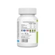 Натуральна добавка VPLab UltraVit Alpha Lipoic Acid+, 90 вегакапсул - зображення 2
