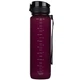 Бутылка Uzspace Colorful Frosted 3038 1000 мл, Bordo - изображение 2
