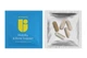 Препарат для суглобів і зв'язок Universal Nutrition U Mobility & Bone Support, 30 пакетиків для підтримки суглобів - зображення 2