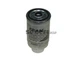 Фильтр топливный FRAM (PS9420WST) Fram (PS9420WST) - изображение 1