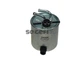 Фільтр паливний FRAM Nissan (P10533) Fram (P10533) - зображення 2