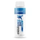 Предтренировочный комплекс OstroVit Endurance Shot, 100 мл - Грейпфрут - изображение 1