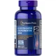 Препарат для суставов и связок Puritan's Pride Chondroitin Glucosamine MSM 2 Per Day Formula, 180 каплет - изображение 1