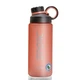 Пляшка CASNO KXN-1242 800 мл, Orange - зображення 1