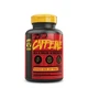 Передтренувальний комплекс Mutant Caffeine, 240 таблеток - зображення 1