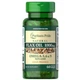 Жирні кислоти Puritan's Pride Natural Flax Oil 1000 mg, 60 капсул - зображення 1