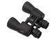 Бинокль Comet LR-020, (10-60X70) в чехле Черный - изображение 2