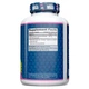 Натуральна добавка Haya Labs Dandelion Root Extract 500 mg, 100 капсул - зображення 2