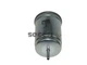 Фільтр паливний FRAM Ford, Volvo (G5404) Fram (G5404) - зображення 2