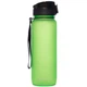 Бутылка Uzspace Colorful Frosted 3053 800 мл, Mint - изображение 2