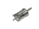 Фильтр топливный FRAM Seat, Skoda, VW (G10146) Fram (G10146) - изображение 1