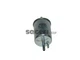 Фильтр топливный FRAM Chevrolet, Daewoo (G11107) Fram (G11107) - изображение 1
