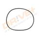 DP1110.13.0081 Drive+ Фільтр палива (аналог WF8428) Drive (DP1110130081) - зображення 6