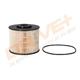 DP1110.13.0149 Drive+ Фільтр палива (аналог WF8433) Drive (DP1110130149) - изображение 1