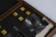Подарочные наборы Moltis Relax Whisky Stones, Quadro 8 шт кубиков (MR-1002) 10063 - изображение 3