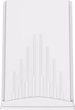 ZTE NETBOX MF-256K ProLink — внешний LTE Cat.6 маршрутизатор с Wi-Fi 5, PoE и защитой IP - изображение 3