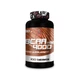 Амінокислота BCAA AllSports Labs BCAA 4000 + B6, 100 таблеток - зображення 2