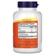 Жирные кислоты NOW Evening Primrose Oil 500 mg, 250 капсул - изображение 2
