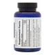 Витамины и минералы Natures Plus BrainCeutix PQQ 20 mg, 60 вегакапсул - изображение 2