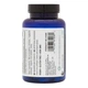 Витамины и минералы Natures Plus BrainCeutix PQQ 20 mg, 60 вегакапсул - изображение 3