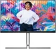 Монитор 31.5" AOC U32U3CV - изображение 1