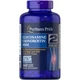 Препарат для суставов и связок Puritan's Pride Chondroitin Glucosamine MSM 2 Per Day Formula, 360 каплет - изображение 1