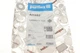 Фільтр салону Nissan Qashqai 1.2-1.6dCi/Rogue 2.5i 13- - AH482 PURFLUX - изображение 3