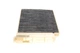Фільтр салону Renault Clio 05-14/Duster 10-18/Logan 04-/Nissan Micra 03-10/Note 06-13 вугільний - CUK 1829 MANN-FILTER - изображение 2