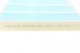 Фільтр салону Honda Civic V-VI/CR-V I/Insight/Rover 400/45 1.0H-2.0D 94-06 - ADH22506 BLUE PRINT - зображення 4