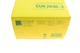Фільтр салону MB ML W164 3.0CDI вугільний к-кт 2шт. - CUK 2646-2 MANN-FILTER - изображение 7