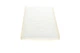 Фільтр салону Skoda Octavia 96-10 -AC/SuperB 01-08/VW Caddy 95-04/Passat 00-05/Polo 94-12 - CU 2882 MANN-FILTER - изображение 2