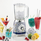 Blender Ariete 5830C Capri Niebieski - obraz 5